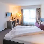 Hotel Holiday Thun 3*