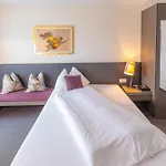 Hotel Holiday Thun 3* Thun