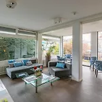 Hotel Hotel Holiday Thun 3*