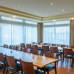 Hotel Holiday Thun 3* Thun