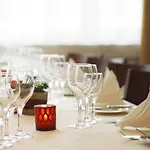 Hotel Holiday Thun