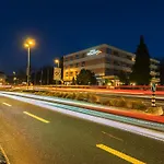 Hotel Hotel Holiday Thun Thun