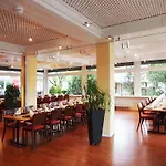 Hotel Holiday Thun