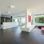 Hotel Holiday Thun 3* Thun