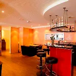 Hotel Hotel Holiday Thun Thun