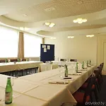 Hotel Holiday Thun Hotel Thun