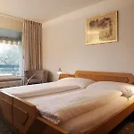 Hotel Holiday Thun Thun