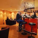 Hotel Holiday Thun 3* Thun