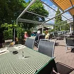 Hotel Holiday Thun 3* Thun