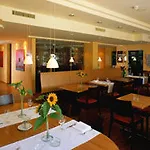 Hotel Hotel Holiday Thun 3*
