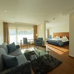 Hotel Holiday Thun Szálloda