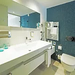 Hotel Holiday Thun 3*