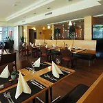 Hotel Holiday Thun 3*
