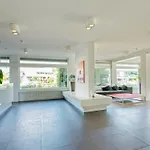 Hotel Holiday Thun Szálloda 3*
