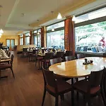 Hotel Holiday Thun 3* Thun