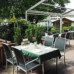 Hotel Holiday Thun Thun