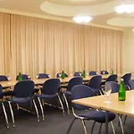 Hotel Hotel Holiday Thun 3*