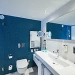 Hotel Holiday Thun Hotel