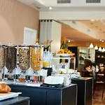 Hotel Holiday Thun Hotel Thun