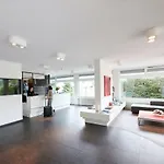 Hotel Holiday Thun Hotel 3*