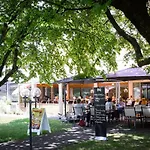 Hotel Holiday Thun Hotel 3*