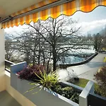Hotel Holiday Thun Thun