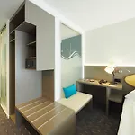 Hotel Holiday Thun