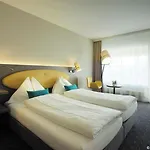 Hotel Hotel Holiday Thun 3*