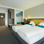 Hotel Holiday Thun