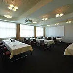 Hotel Holiday Thun Thun