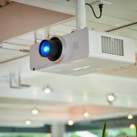 Hotel Holiday Thun Hotel Thun