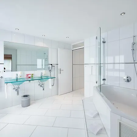 Hotel Holiday Thun 3*