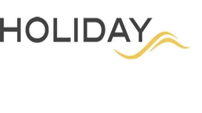 Hotel Holiday Thun 3*