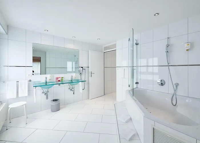 Hotel Holiday Thun 3*