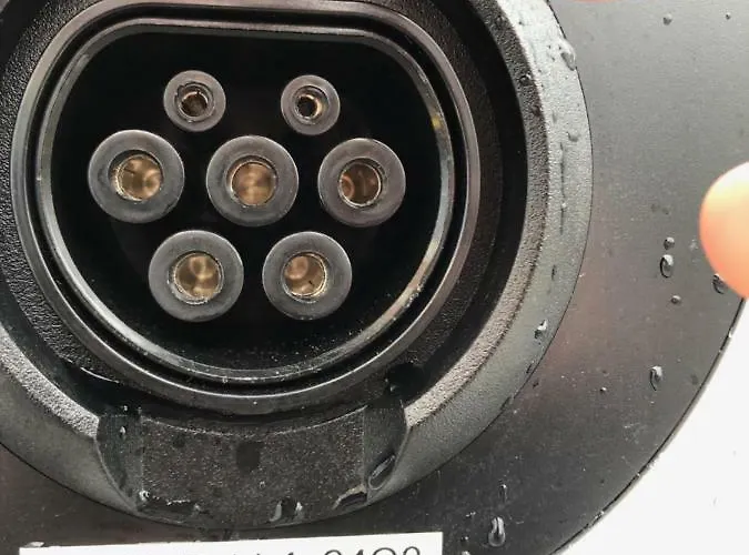 Hotel Holiday Thun Hotel