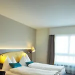 Hotel Restaurant Holiday 3* Thun