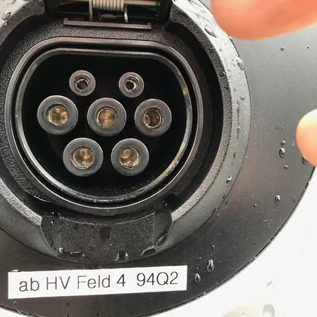 Hotel Holiday Thun Отель