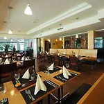 Hotel Holiday Thun Hotell 3*