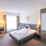 Hotell Hotel Holiday Thun Thun
