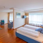Hotel Holiday Thun