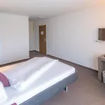 Hotel Holiday Thun Hotell