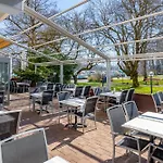 Hotell Hotel Holiday Thun Thun