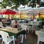 Hotel Holiday Thun Thun