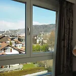Hotel Holiday Thun Hotell 3*