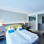 Hotel Holiday Thun 3* Thun