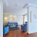 Hotel Holiday Thun