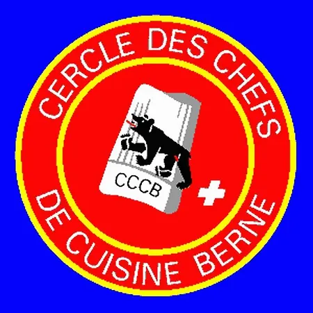 Hotel Restaurant